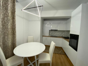 Naty Apartament